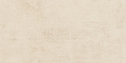 Przejdź do produktu Monocibec Graphis Beige Naturale 30x60  Rekt.
