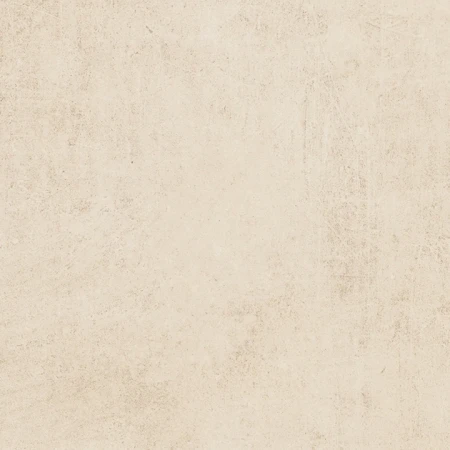 a4391a004529afcdc95539c510e0281b