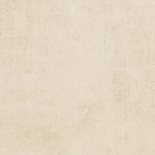 Przejdź do produktu Monocibec Graphis Beige Grip 60x60  Rekt.
