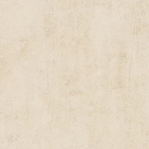 Przejdź do produktu Monocibec Graphis Beige Naturale 80x80  Rekt.