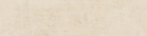 Przejdź do produktu Monocibec Graphis Beige Naturale 30x120  Rekt.