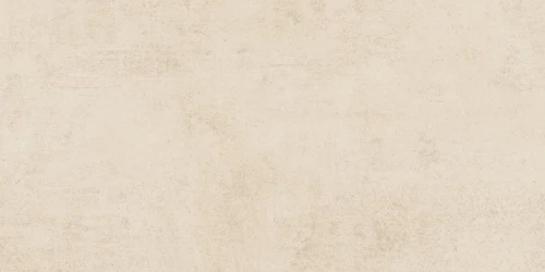 Przejdź do produktu Monocibec Graphis Beige Naturale 60x120  Rekt.