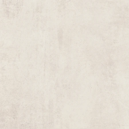 cb7ff4bc2440fa70b3a276b97078a41e