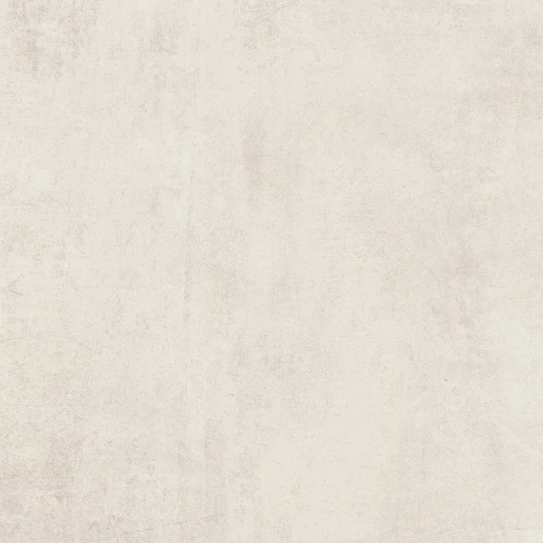 Przejdź do produktu Monocibec Graphis Bianco Naturale 120x120  Rekt.