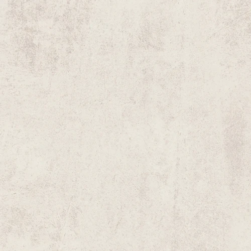 Przejdź do produktu Monocibec Graphis Bianco Naturale 60x60  Rekt.