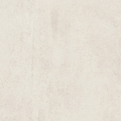 Przejdź do produktu Monocibec Graphis Bianco Naturale 80x80  Rekt.