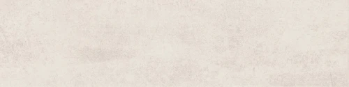 Przejdź do produktu Monocibec Graphis Bianco Naturale 30x120  Rekt.