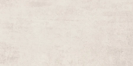 12e654f106b7d87ca2aeaa2e5932330d
