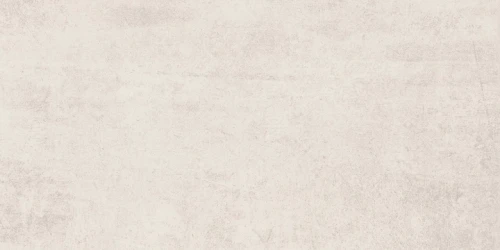 Przejdź do produktu Monocibec Graphis Bianco Naturale 60x120  Rekt.