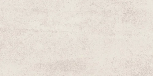 Przejdź do produktu Monocibec Graphis Bianco Naturale 30x60  Rekt.