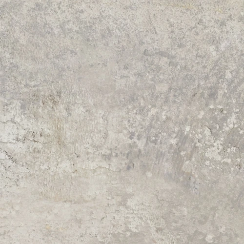 Przejdź do produktu Monocibec Pietra Castello Torrechiara Naturale 60x60  Rekt.