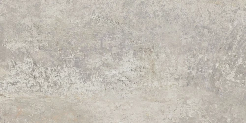 Przejdź do produktu Monocibec Pietra Castello Torrechiara Naturale 60x120  Rekt.