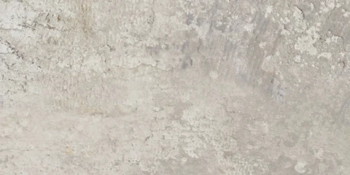 Przejdź do produktu Monocibec Pietra Castello Torrechiara Naturale 30x60  Rekt.