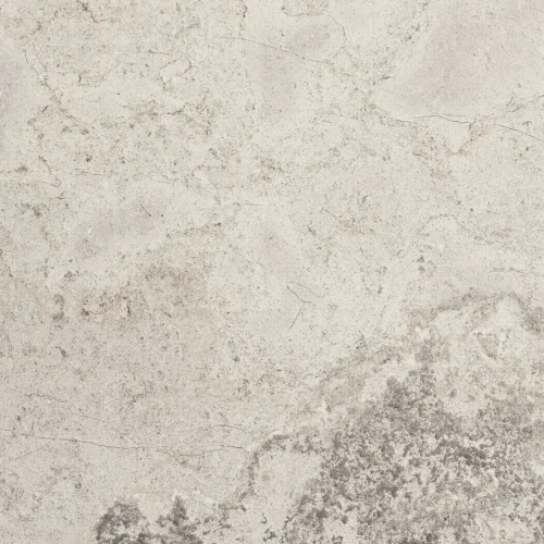 Przejdź do produktu Monocibec Pietra Castello Miramare Naturale 60x60  Rekt.