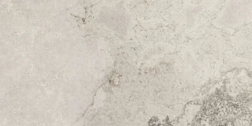 Przejdź do produktu Monocibec Pietra Castello Miramare Naturale 60x120  Rekt.