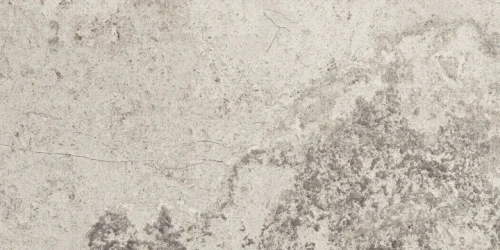 Przejdź do produktu Monocibec Pietra Castello Miramare Naturale 30x60  Rekt.