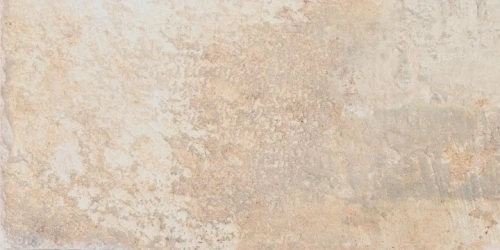Przejdź do produktu Monocibec Pietra Castello Burgos Grip 25x50