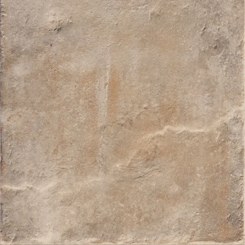 Przejdź do produktu Monocibec Pietra Castello Fenis Grip 50x50