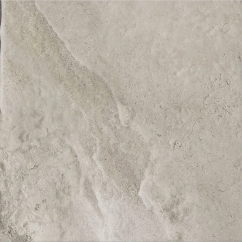 Przejdź do produktu Monocibec Pietra Castello Torrechiara Grip 50x50