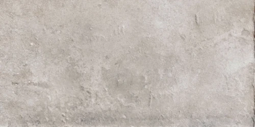 Przejdź do produktu Monocibec Pietra Castello Torrechiara Grip 25x50