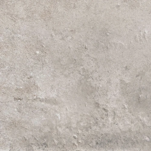 Przejdź do produktu Monocibec Pietra Castello Torrechiara Grip 25x25