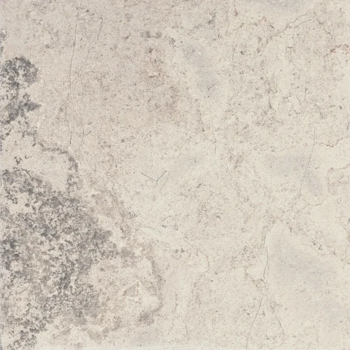 Przejdź do produktu Monocibec Pietra Castello Miramare Grip 50x50