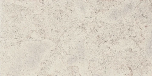Przejdź do produktu Monocibec Pietra Castello Miramare Grip 25x50