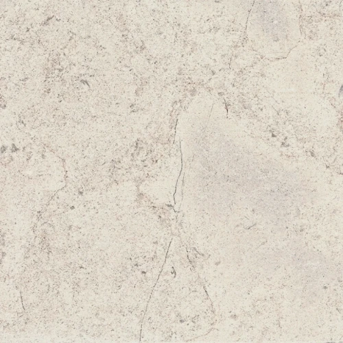 Przejdź do produktu Monocibec Pietra Castello Miramare Grip 25x25