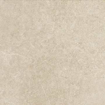 Przejdź do produktu Monocibec Pietre Naturali Gerusalem Stone Grip 80x80 20mm Rekt.