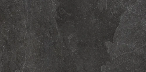 Przejdź do produktu Monocibec Pietre Naturali Black Board Grip 50x100 20mm