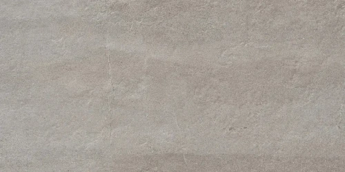 Przejdź do produktu Monocibec Pietre Naturali Palemon Stone Grip 50x100 20mm Rekt.