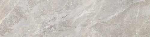 Przejdź do produktu Monocibec Pietre Naturali Tame Stone Naturale 15x60  Rekt.