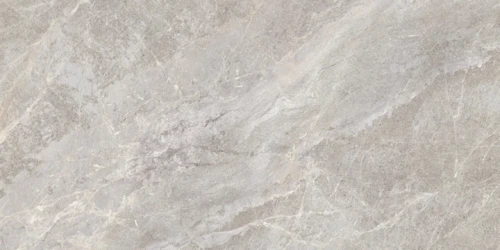 Przejdź do produktu Monocibec Pietre Naturali Tame Stone Naturale 30x60  Rekt.