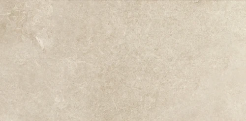 Przejdź do produktu Monocibec Pietre Naturali Gerusalem Stone Naturale 60x120  Rekt.