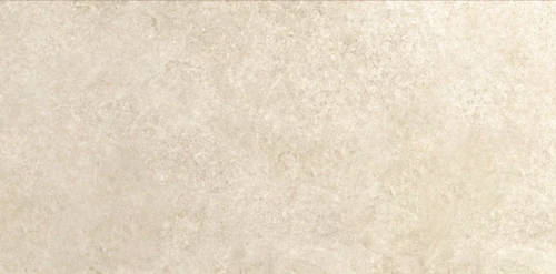 Przejdź do produktu Monocibec Pietre Naturali Gerusalem Stone Naturale 30x60  Rekt.