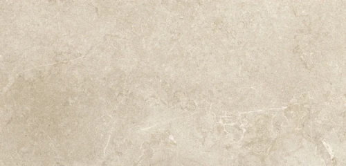 Przejdź do produktu Monocibec Pietre Naturali Gerusalem Stone Grip 30x60  Rekt.