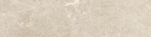 Przejdź do produktu Monocibec Pietre Naturali Gerusalem Stone Naturale 15x60  Rekt.