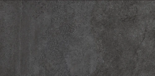 Przejdź do produktu Monocibec Pietre Naturali Black Board Naturale 60x120  Rekt.