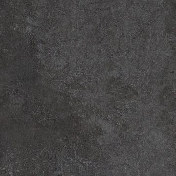 Przejdź do produktu Monocibec Pietre Naturali Black Board Naturale 60x60  Rekt.