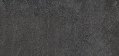 Przejdź do produktu Monocibec Pietre Naturali Black Board Naturale 30x60  Rekt.
