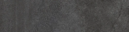 Przejdź do produktu Monocibec Pietre Naturali Black Board Naturale 15x60  Rekt.