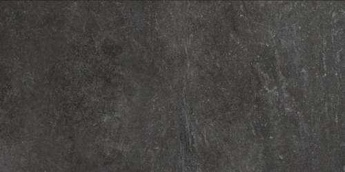 Przejdź do produktu Monocibec Pietre Naturali Black Board Grip 30x60  Rekt.