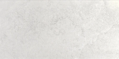 Przejdź do produktu Monocibec Pietre Naturali Palace Bianco Naturale 60x120  Rekt.