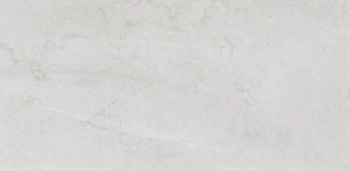 Przejdź do produktu Monocibec Pietre Naturali Palace Bianco Naturale 30x60  Rekt.