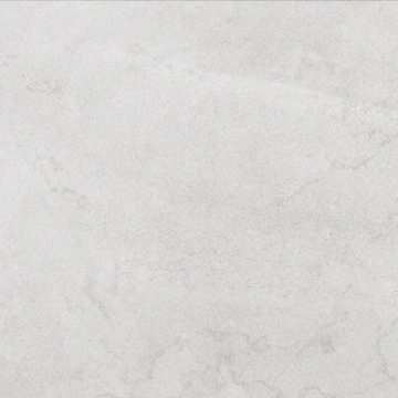 Przejdź do produktu Monocibec Pietre Naturali Palace Bianco Naturale 60x60  Rekt.