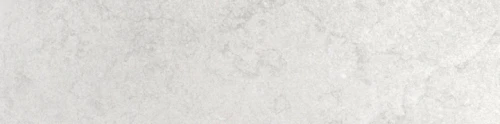 Przejdź do produktu Monocibec Pietre Naturali Palace Bianco Naturale 15x60  Rekt.