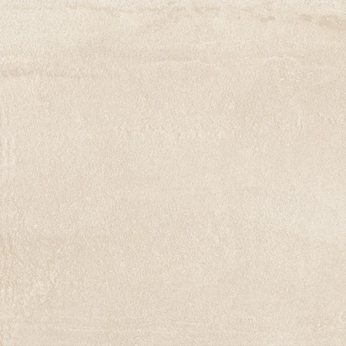 Przejdź do produktu Monocibec Thema Dune Soft 80x80  Rekt.