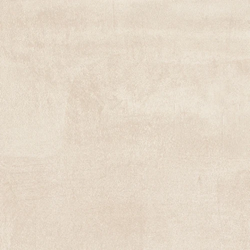 Przejdź do produktu Monocibec Thema Dune Soft 60x60  Rekt.
