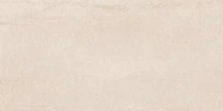 57dd09ec714ced4dee0fba0452c4a76b