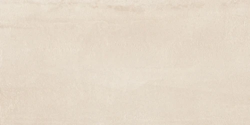 Przejdź do produktu Monocibec Thema Dune Soft 30x60  Rekt.